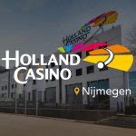  holland casino nijmegen openingstijden